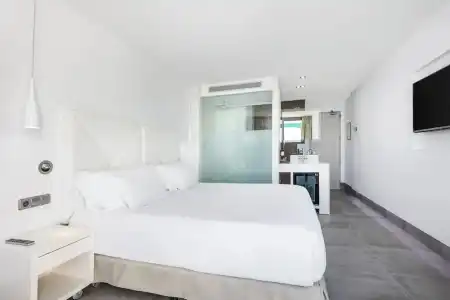 Barceló Teguise Beach - Adults only - 98