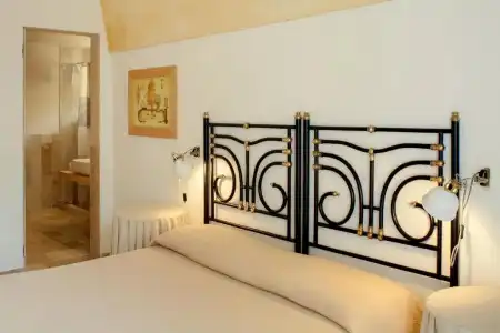 B&b Don Giovanni Monopoli - 10