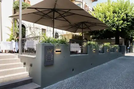 Corte Regina - 6