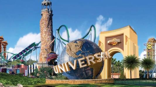 MONTREAL SUITES ORLANDO by IHG - 29
