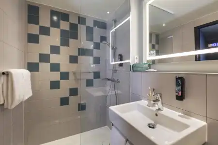 Holiday Inn - the niu, Flash Berlin Charlottenburg by IHG - 27