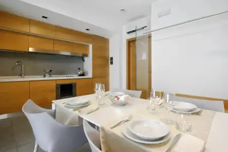Valentino SPA Resort - 10