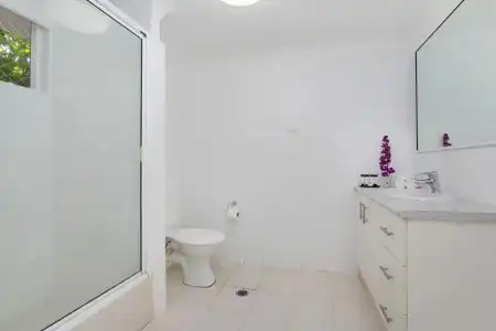 Cairns City Palms - 103