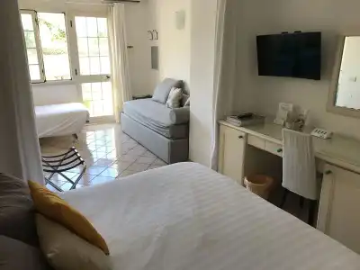 La Reginella - 4