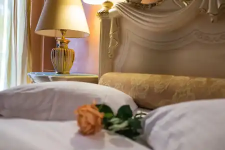 Anastazia Luxury Suites & Rooms - 62