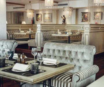 Ararat All Suites - 10