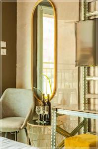 Dream Beach TLV Boutique - 20