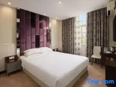 Lejia Fashion Boutiques - 53
