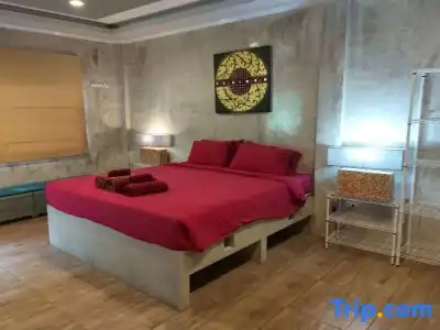Baan Chai Thung - 26