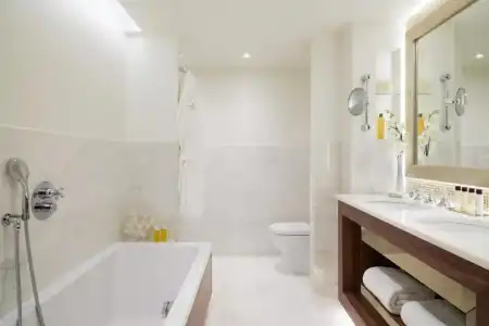 Corinthia Lisbon - 135