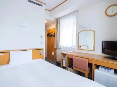 Cuore Nagasaki EkiMae - 21