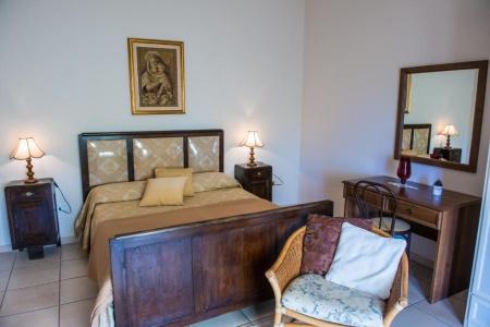 Villamirella - 236