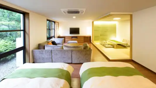 Shimoda Central - 31