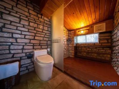 Dali Ancient Town long holiday light luxury accommodation - 15
