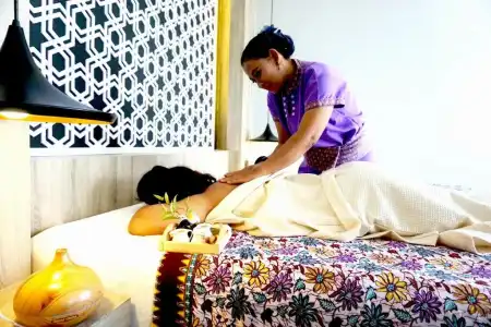 Antiya Phuket - 74