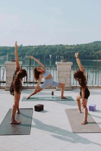 Bellerive Lifestyle - 19