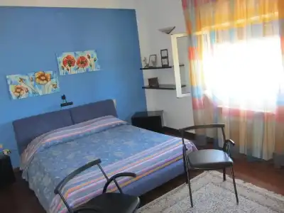Sole E Sale B&B - 0