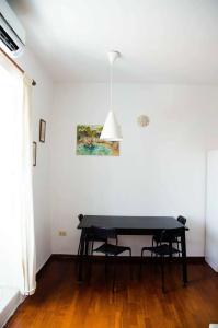 Sunrise B&B - 7