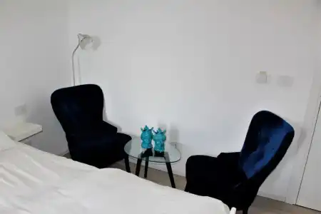 B&B Belvedere all'Idria - 48