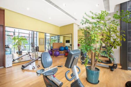 Holiday Inn Express Dongzhimen by IHG - 16