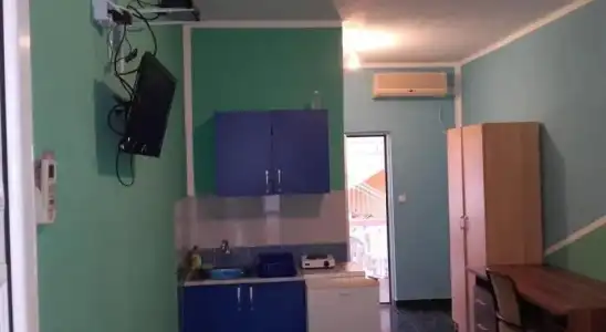 Guest House Dragomir - 55