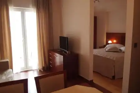 Agava Apartments - 127