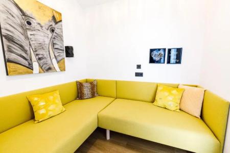 Art Ingolstadt - 23