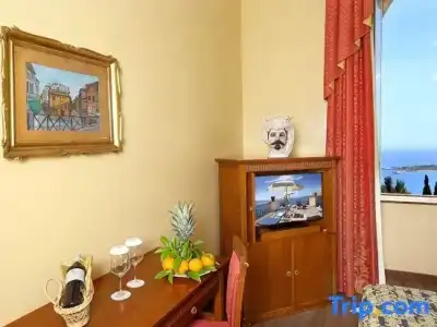 Excelsior Palace - 66