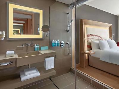 Novotel Danang Premier Han River - 134