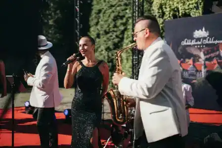 SchlossSchkopau - 33