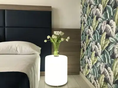 Riviera - 1