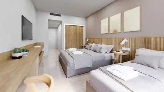 Roda Beach Resort & Spa - 26