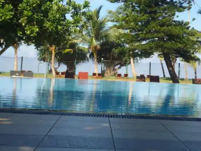 Laya Beach - 8