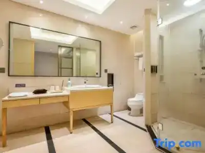 Harriway Garden Dongguan - 57