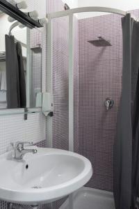 B&B Carafa Suite - 37