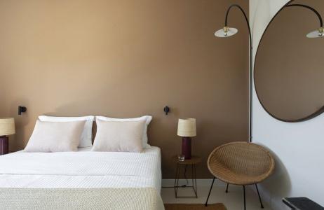 Yayaki Spetses - 22