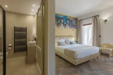 Montecallini - Adults Only - 152