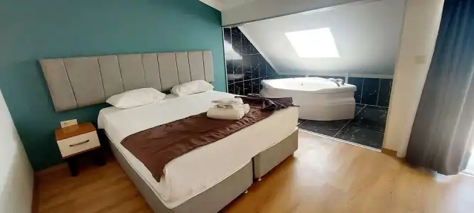 Livia Residence - 146