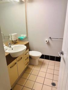 Caloundra Central Apartment - 39