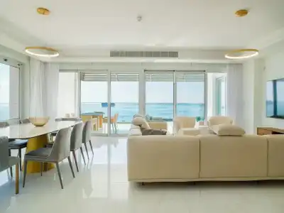 The Tower at St Raphael Resort - 291