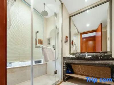 Siam View Residence - 89