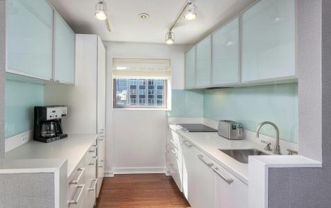 Club Wyndham Midtown 45 - 18