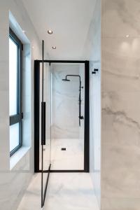 Athens Woo Suites - 82