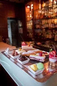 Opera - the Leadings of the World - 11