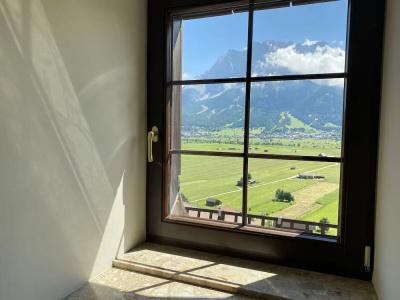 ApartAnsitz Felsenheim - 158