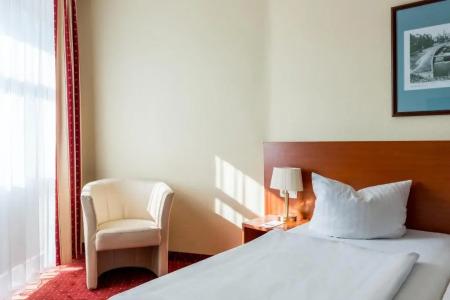 Andante Dresden - 65