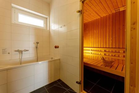 Dormio resort Eifeler Tor - 59