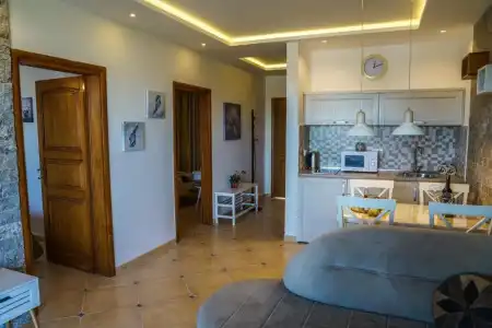 Apartments Bazar - 109