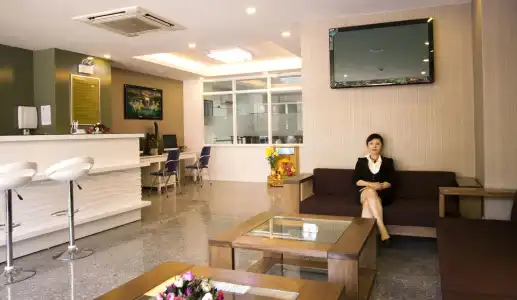 Sophia Nha Trang - 18