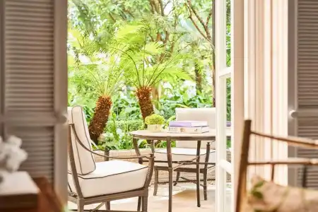 Park Hyatt Saigon - 58